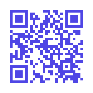 QR code that opens this page's Android download on a phone